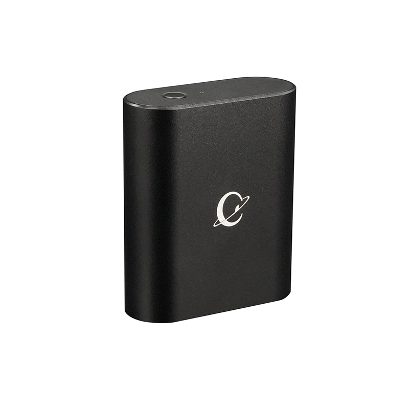 Medicine Cabinet Lock - YOKONEX App-gesteuertes E-Stim Power Box, Elektrisches