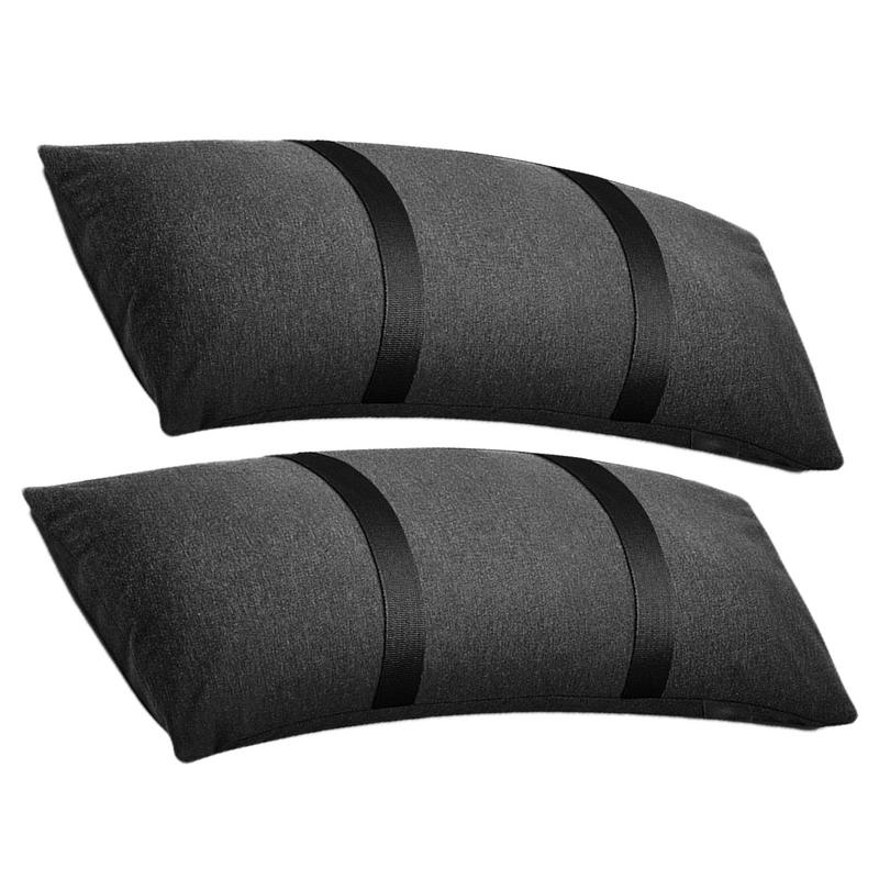 Flood Barrier Bag - Zelt Sandsäcke Zelt und Baldachin Gewicht