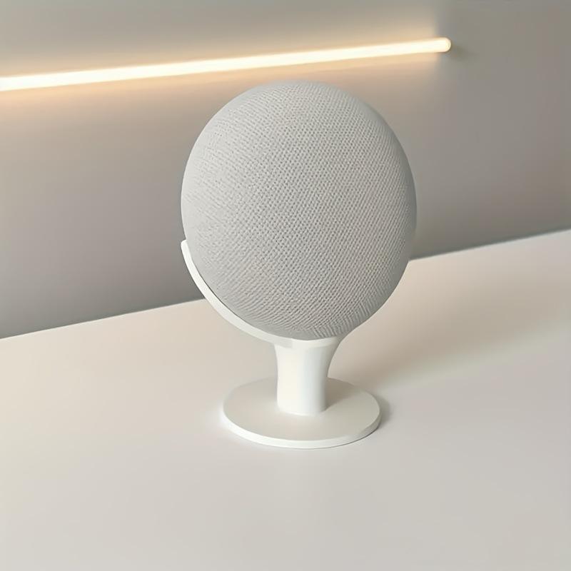 Google Speaker Nest Audio - Für Google Nest/Home Mini Smart Speaker