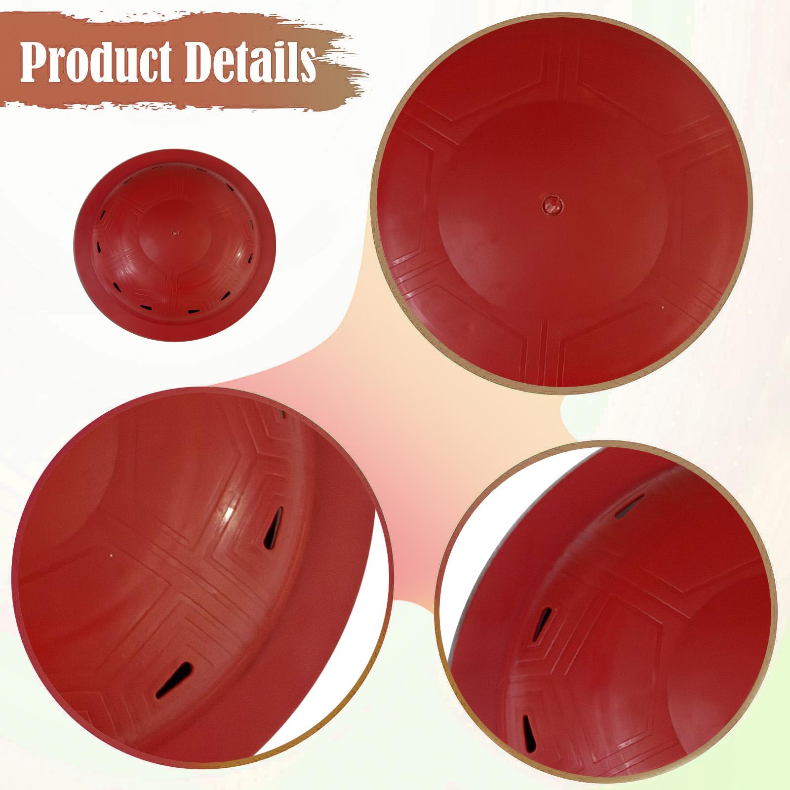 Intelligenter Pool-Alarm mit s – Pool Alarm Float Bewertung und Preis