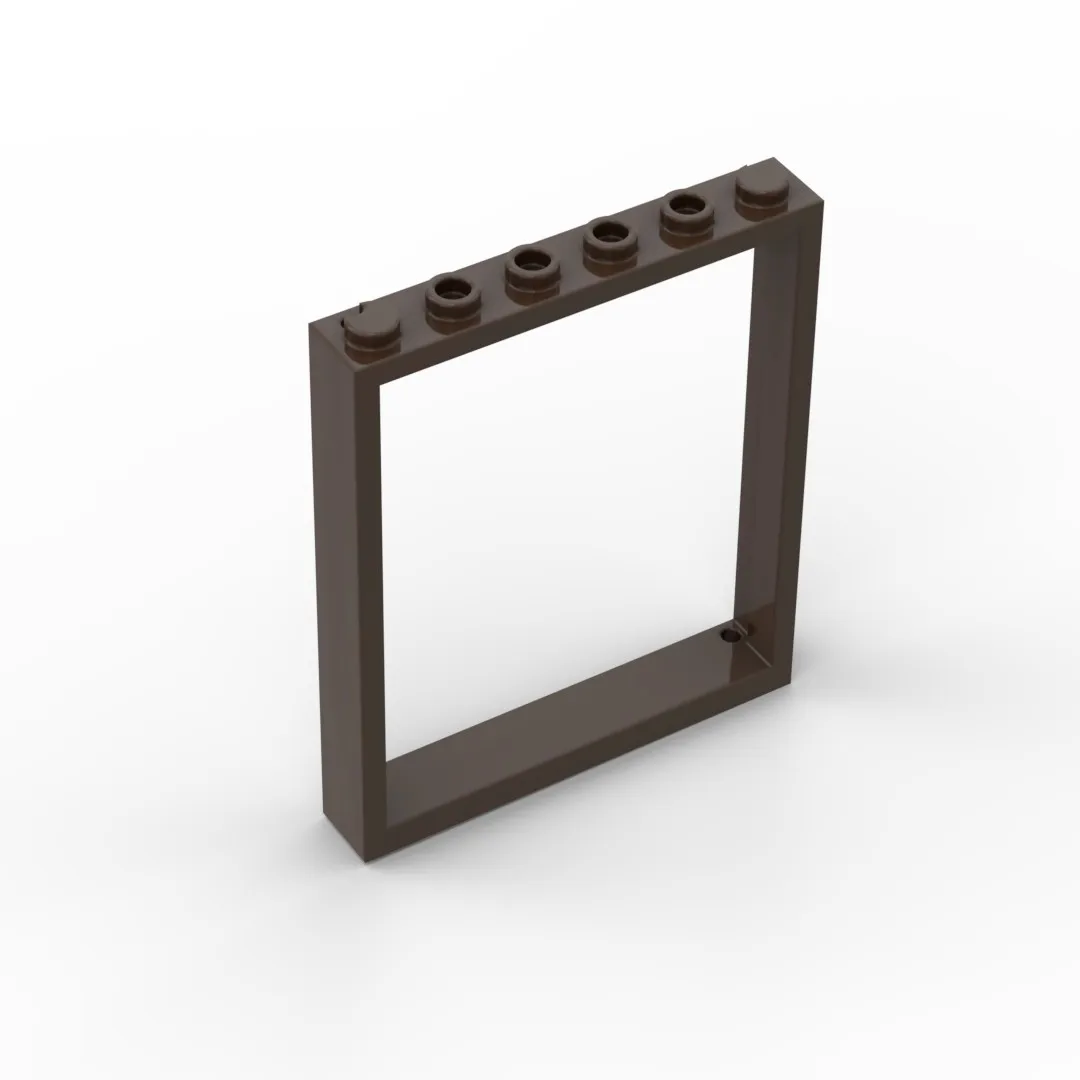 [14 Stück]【50g】 42205 Ineinand – Window Lock Bar Bewertung und Preis