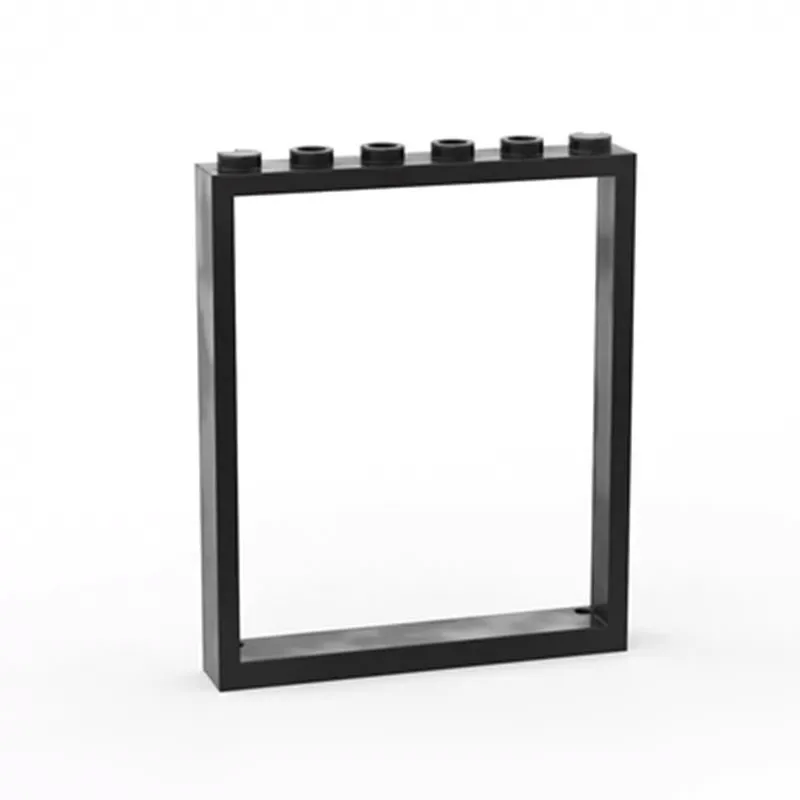[14 Stück]【50g】 42205 Ineinand – Window Lock Bar Bewertung und Preis