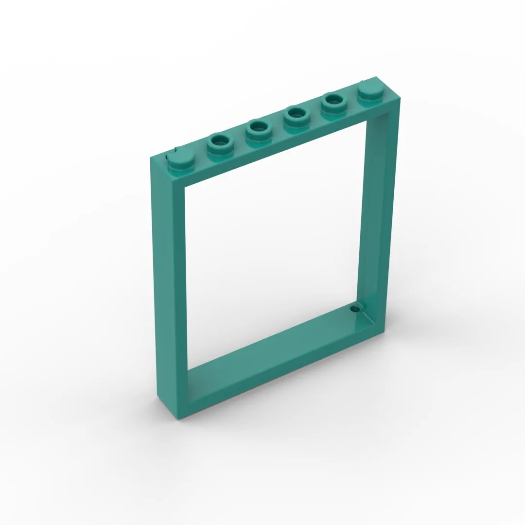 [14 Stück]【50g】 42205 Ineinand – Window Lock Bar Bewertung und Preis