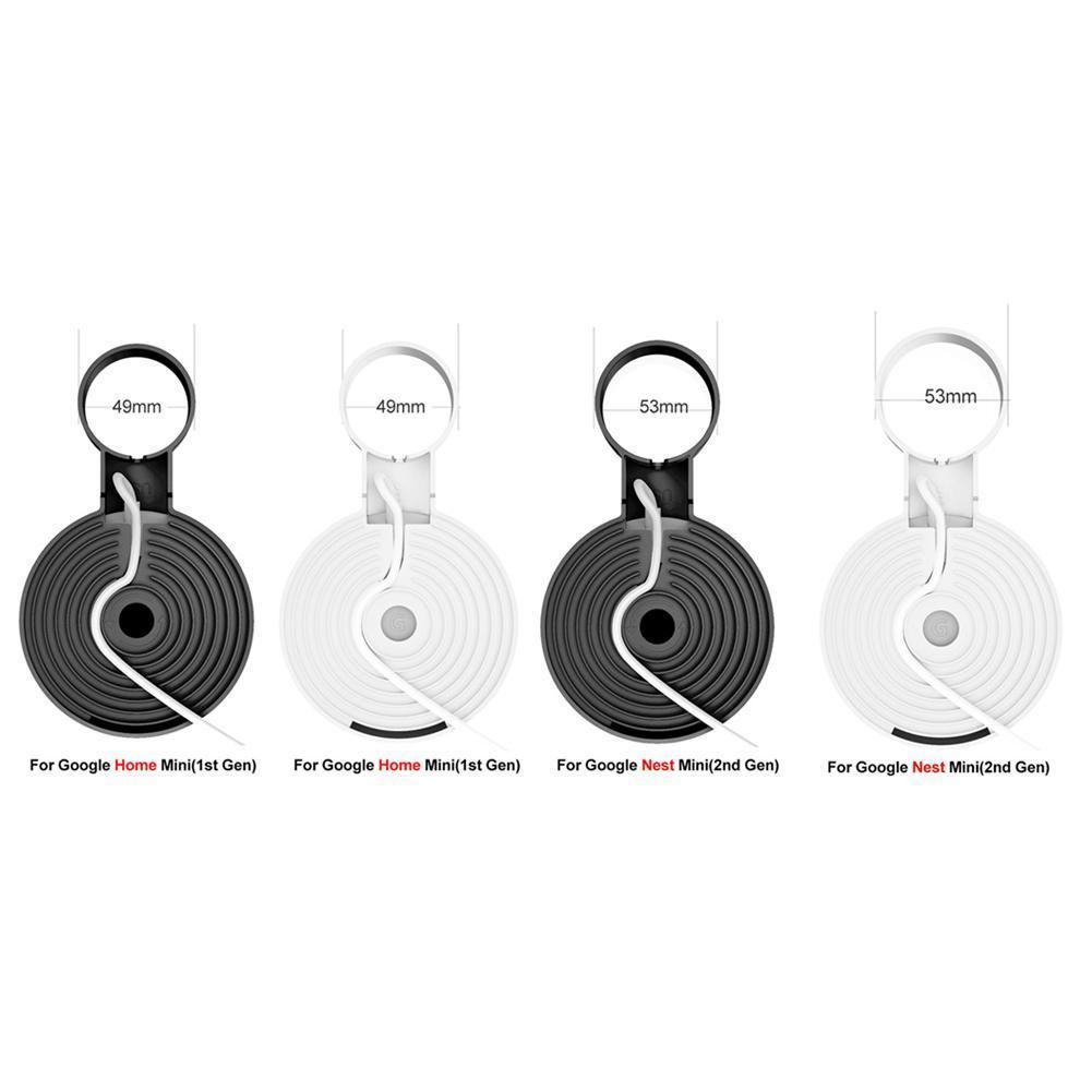 Wand halterung für Google Home – Google Speaker Nest Mini Bewertung und Preis
