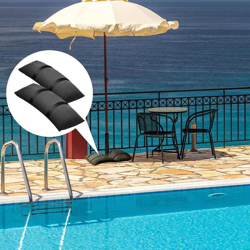 Zelt Sandsäcke Zelt und Baldac – Flood Barrier Bag Bewertung und Preis