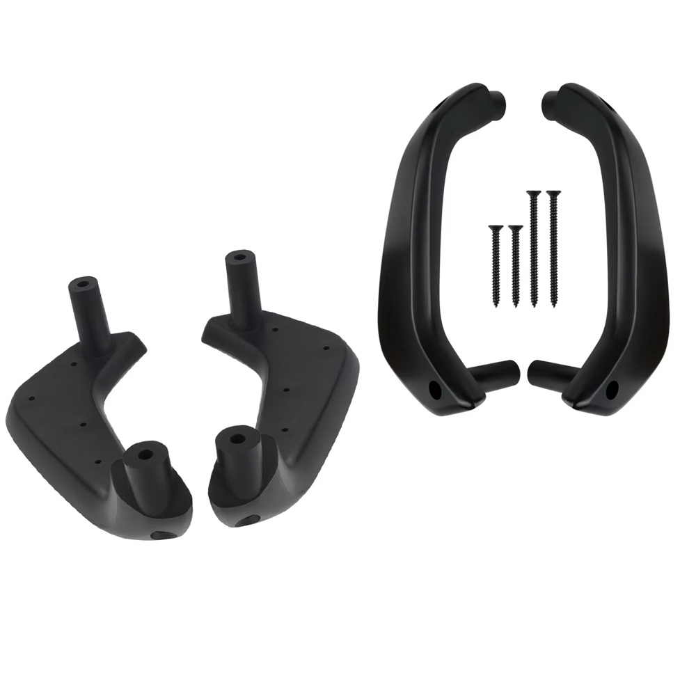 Auto-Innentürgriff für Ford Fi – Window Lock Bar Bewertung und Preis