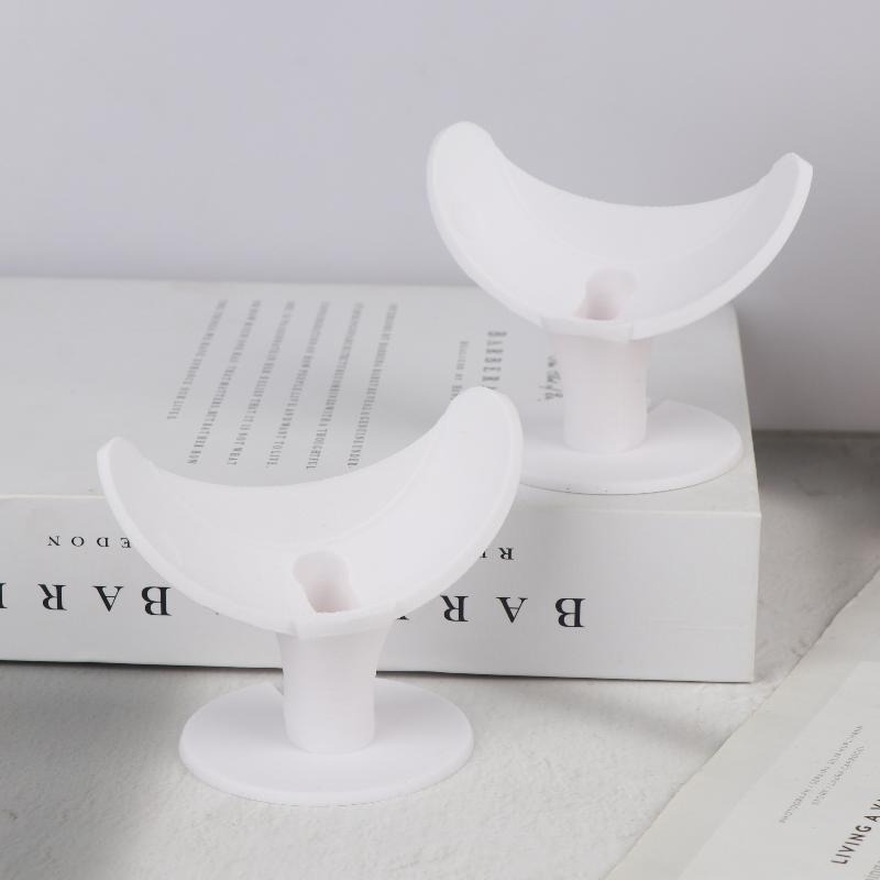 Für Google Nest/Home Mini Smar – Google Speaker Nest Audio Bewertung und Preis
