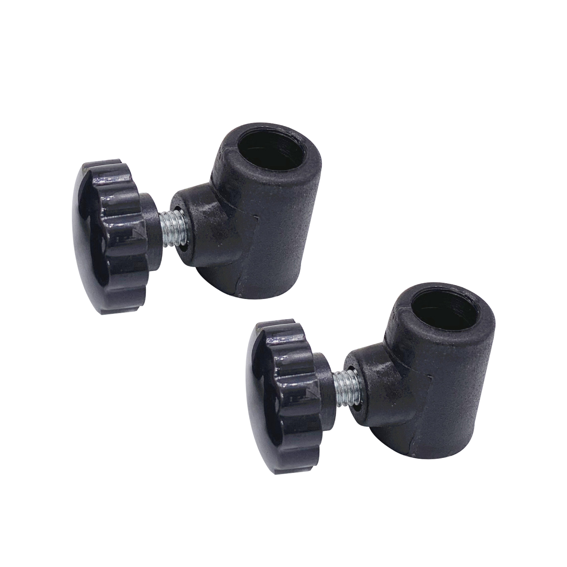 1Pcs Fenster Lift Stange 12-13 – Window Lock Bar Bewertung und Preis