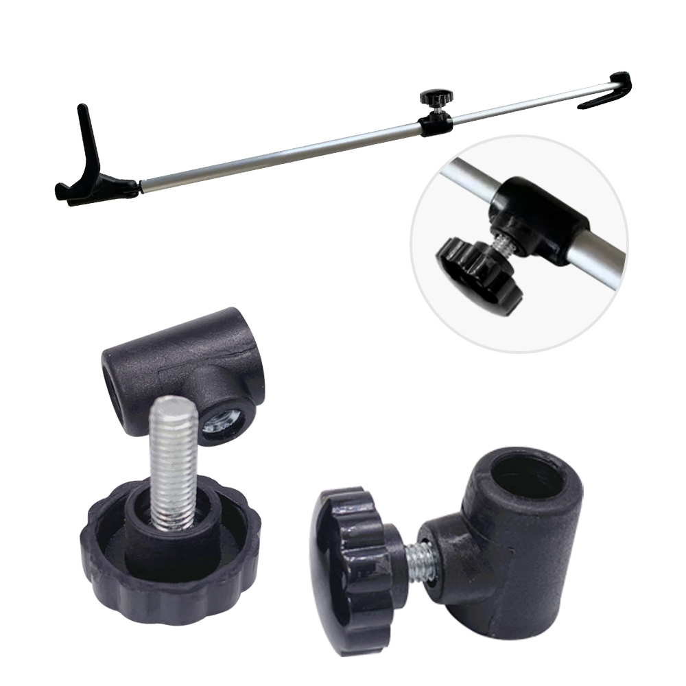 1Pcs Fenster Lift Stange 12-13 – Window Lock Bar Bewertung und Preis