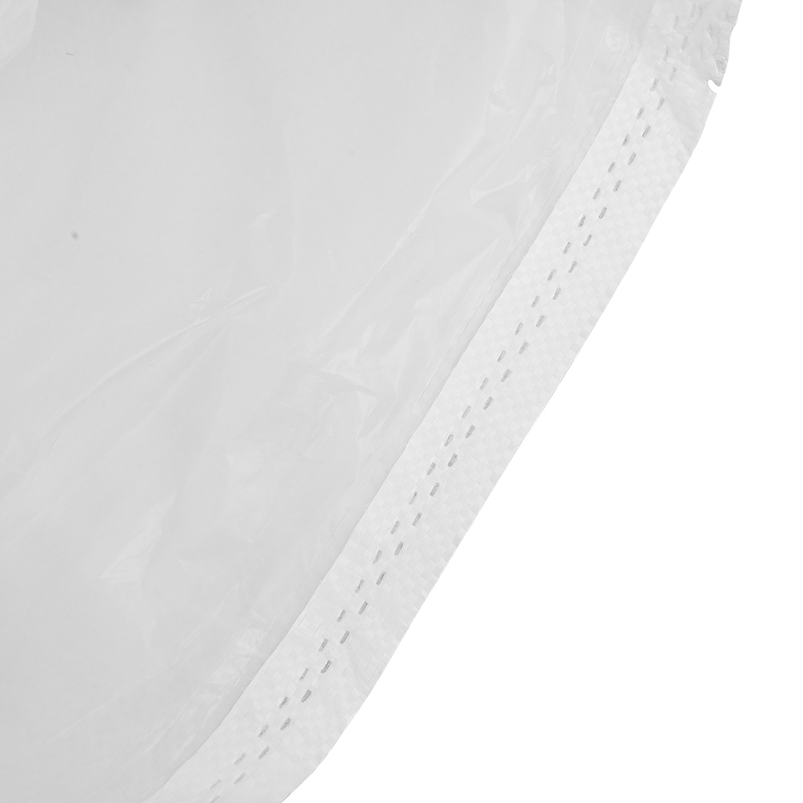 20 Stück Mehrzweck-Sandsäcke a – Flood Barrier Bag Bewertung und Preis