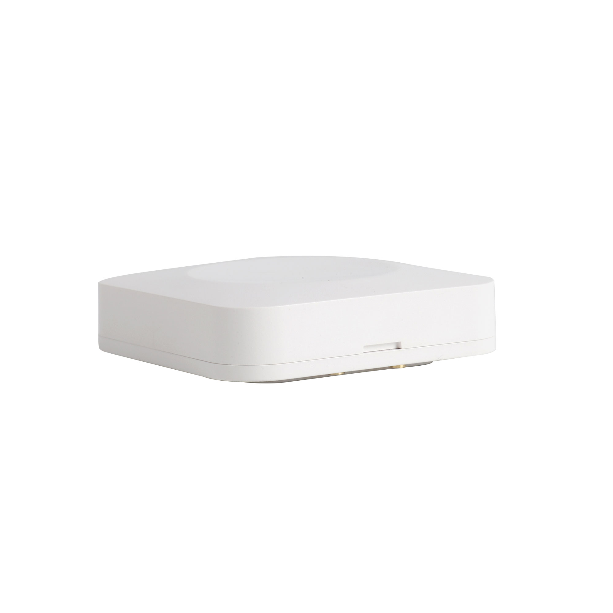 433 MHz kabelloser Wassersenso – Water Alarm Sensor Bewertung und Preis