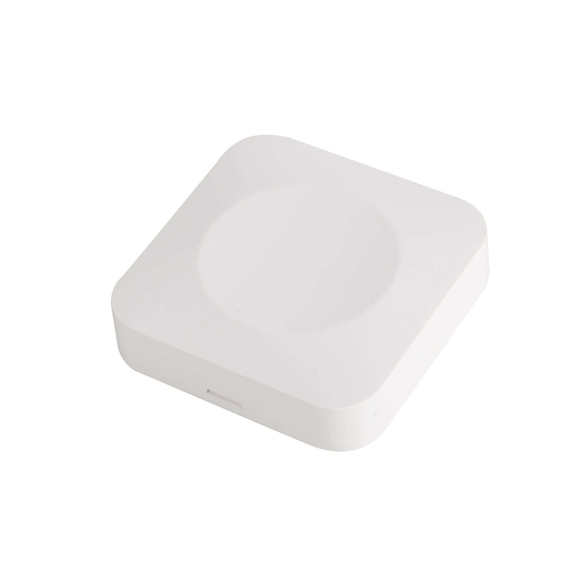 433 MHz kabelloser Wassersenso – Water Alarm Sensor Bewertung und Preis