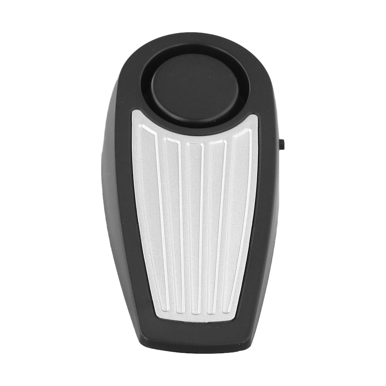 Alarm White, tragbarer Türstop – Door Stop Alarm Bewertung und Preis