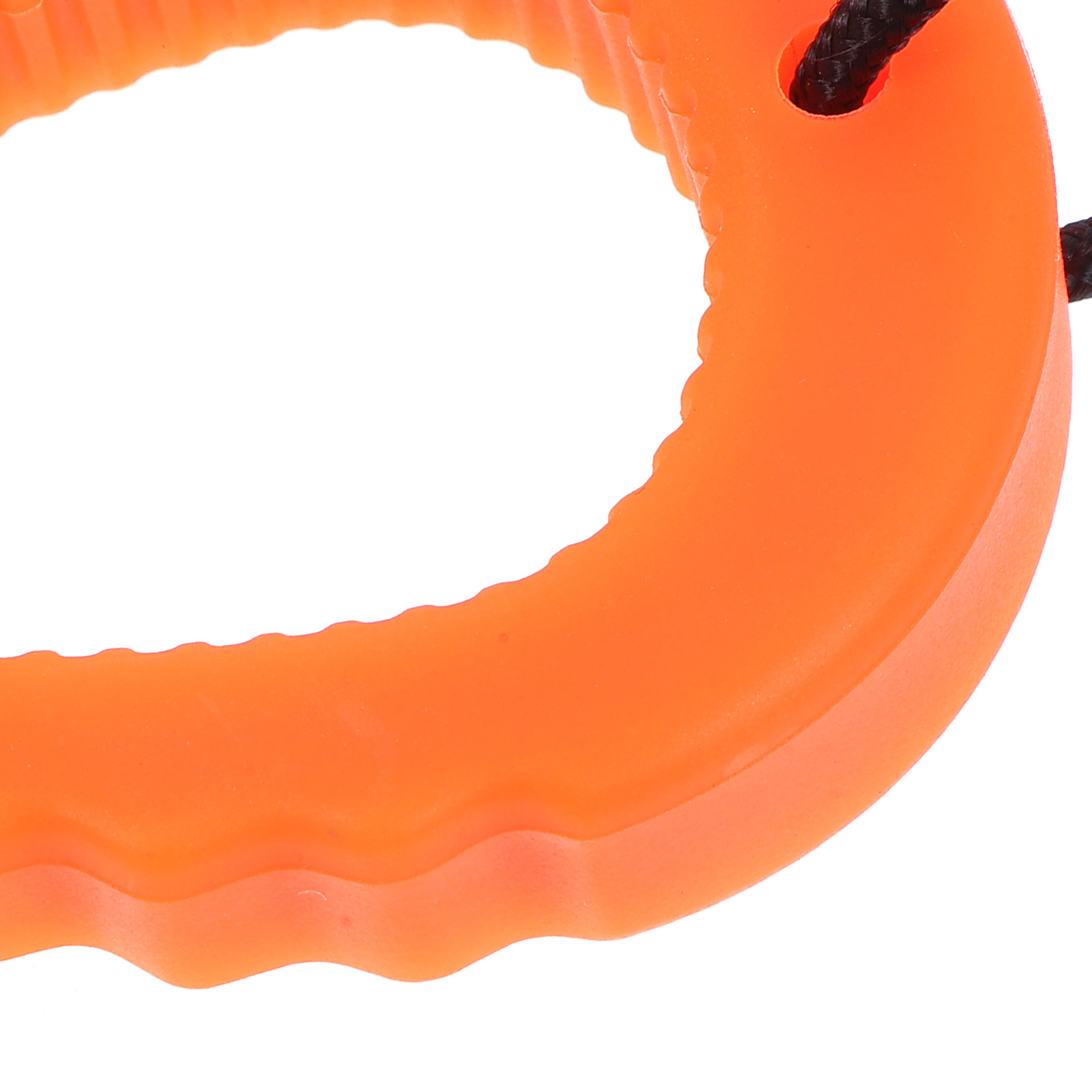Tragbarer Türstopper-Alarm, Si – Door Stop Alarm Bewertung und Preis