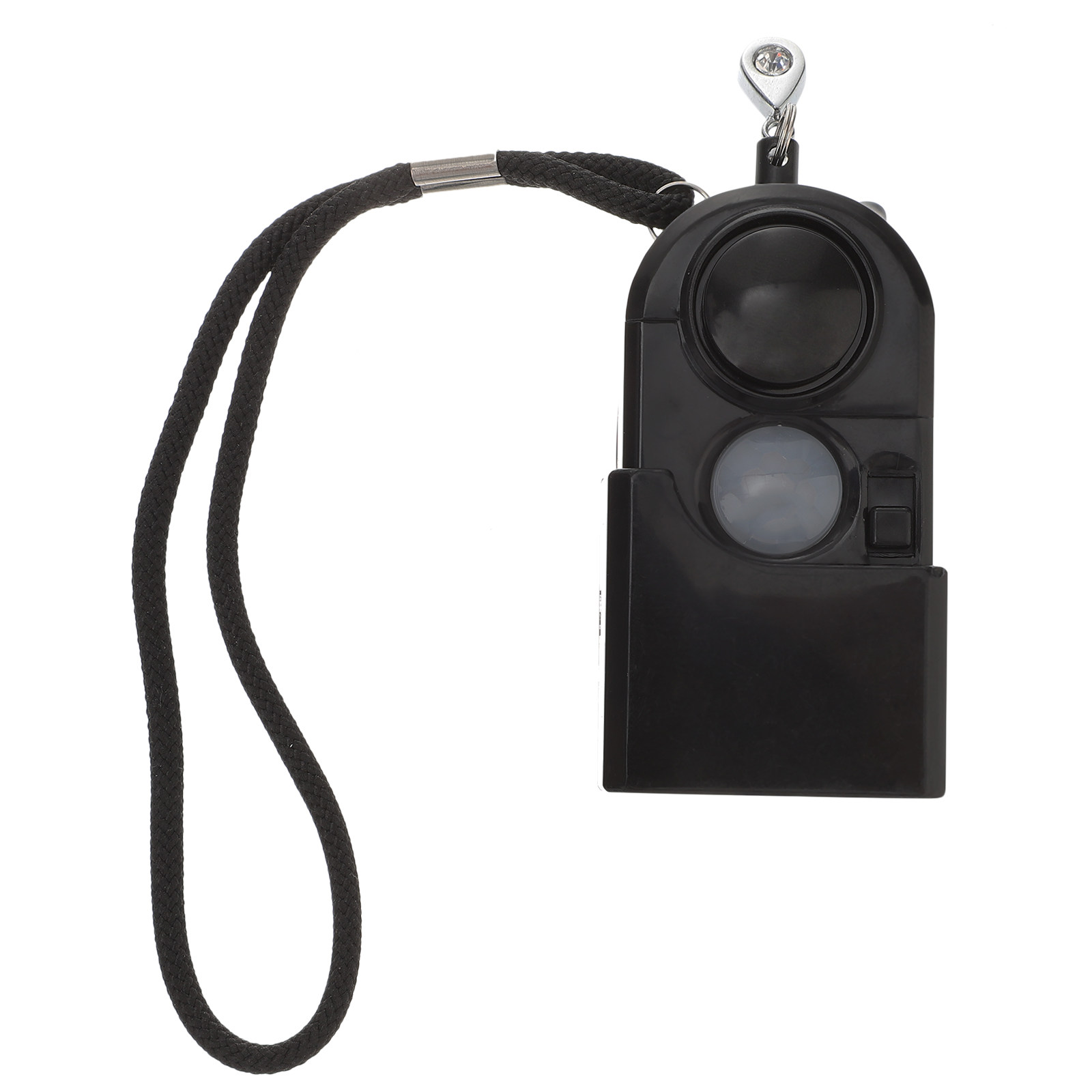 Hochwertiger Persönlicher Alar – Personal Alarm Keychain Bewertung und Preis