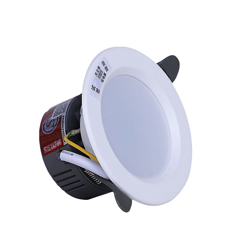 Notfalllampe, großes Notfall-R – Power Outage Light Bewertung und Preis