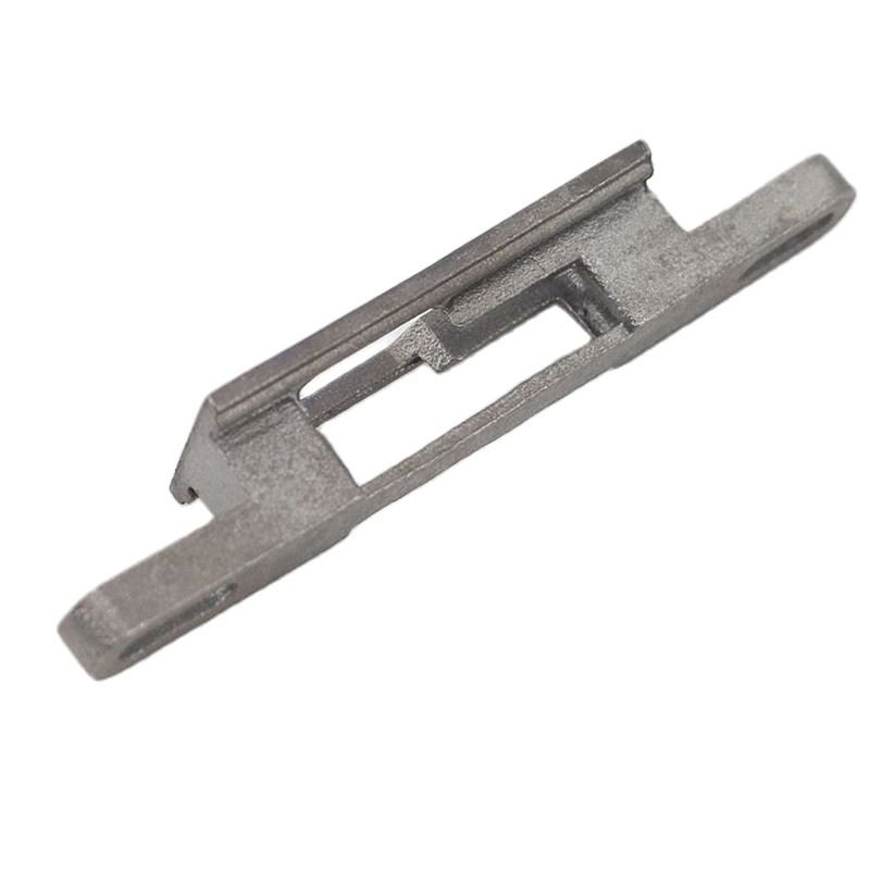 Edelstahl Lock Schnalle Fenste – Window Lock Bar Bewertung und Preis