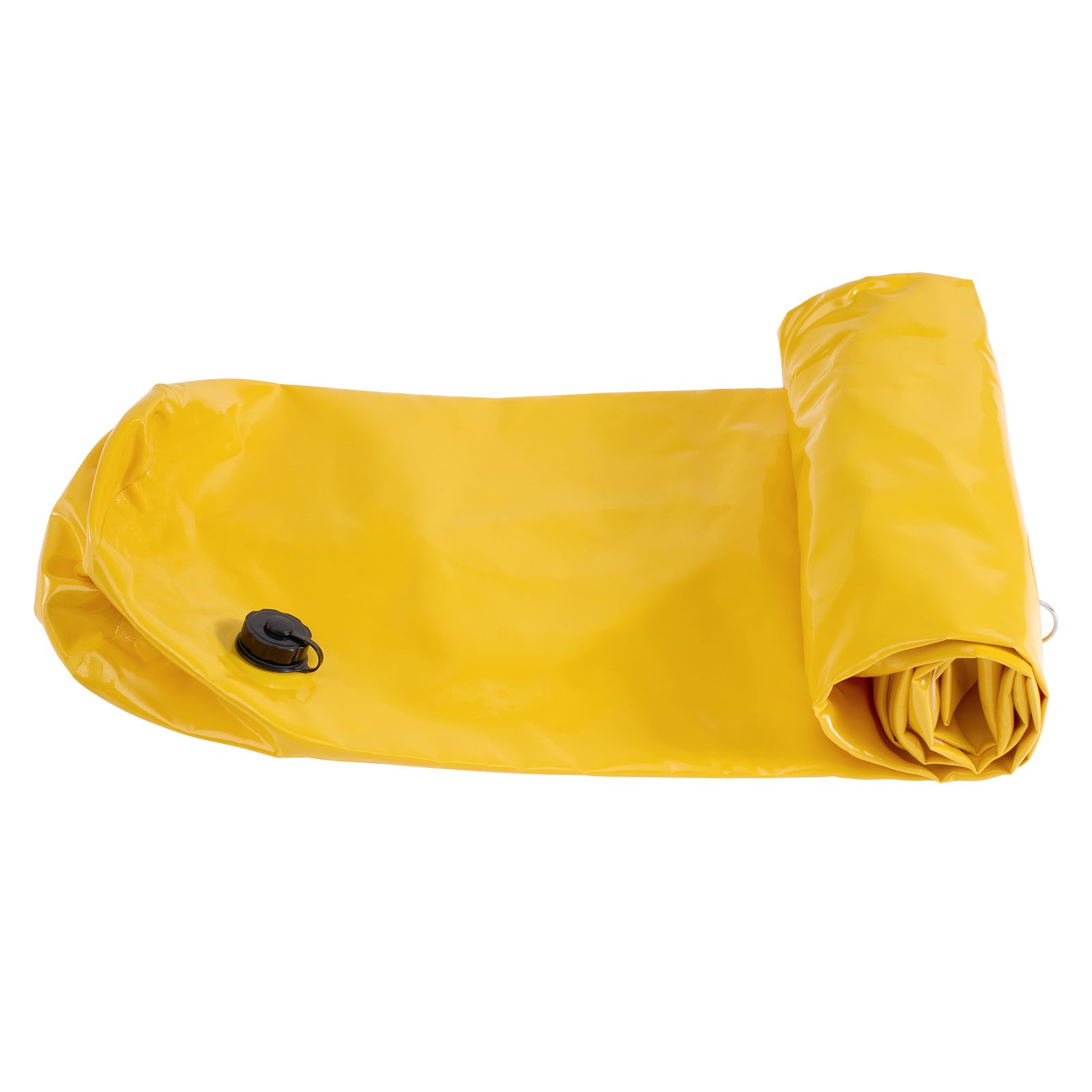Hochwasserschutzbarrieren, San – Flood Barrier Bag Bewertung und Preis