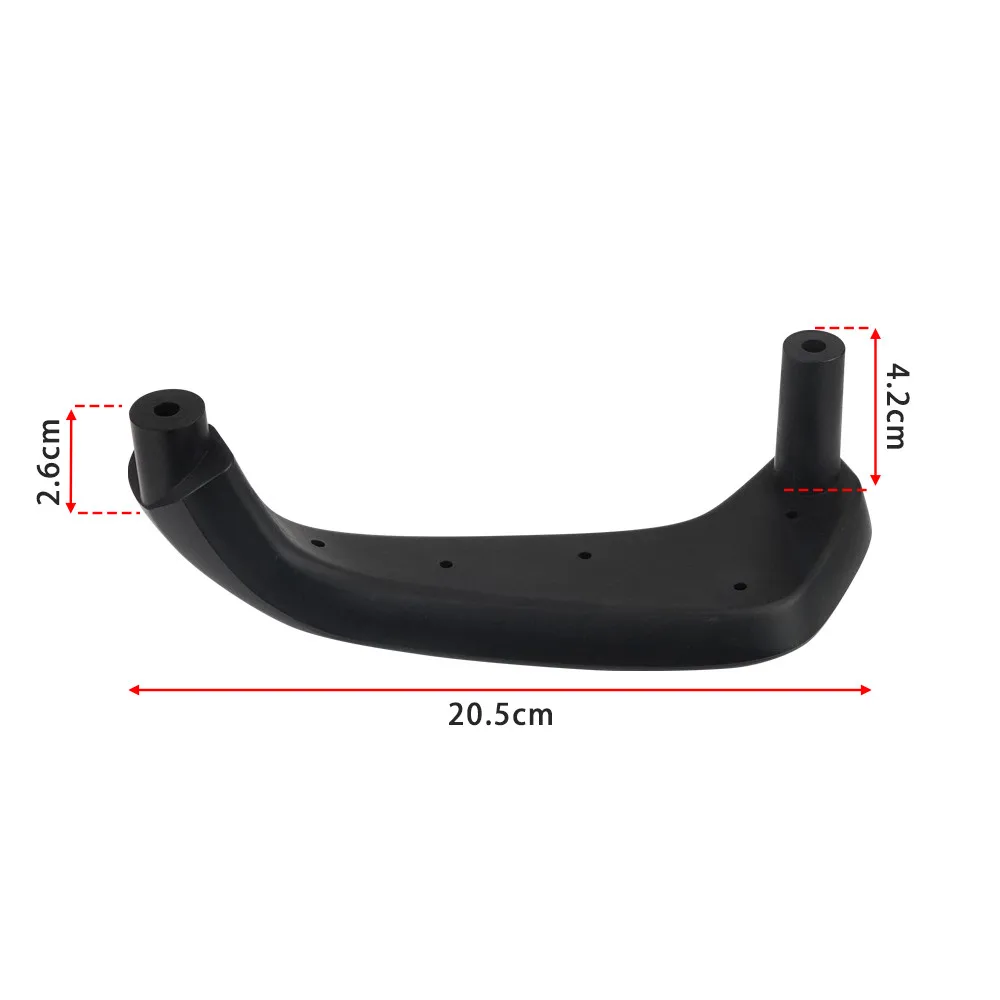 G2BZ- 5823943 -JA D2BB-A23943- – Window Lock Bar Bewertung und Preis