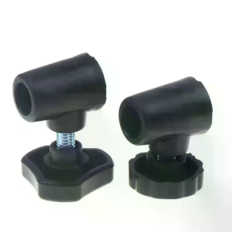 Einziehbare Fensterhebestange  – Window Lock Bar Bewertung und Preis