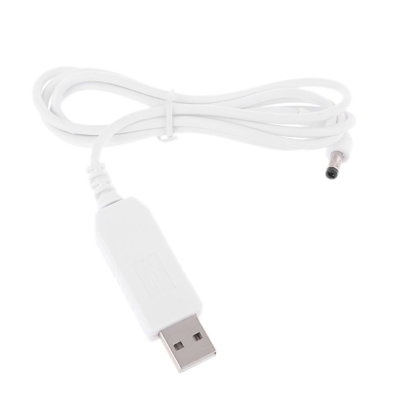 USB 5V zu 12V 4,0x1,7mm Netzte – Amazon Speaker Echo Pop Bewertung und Preis