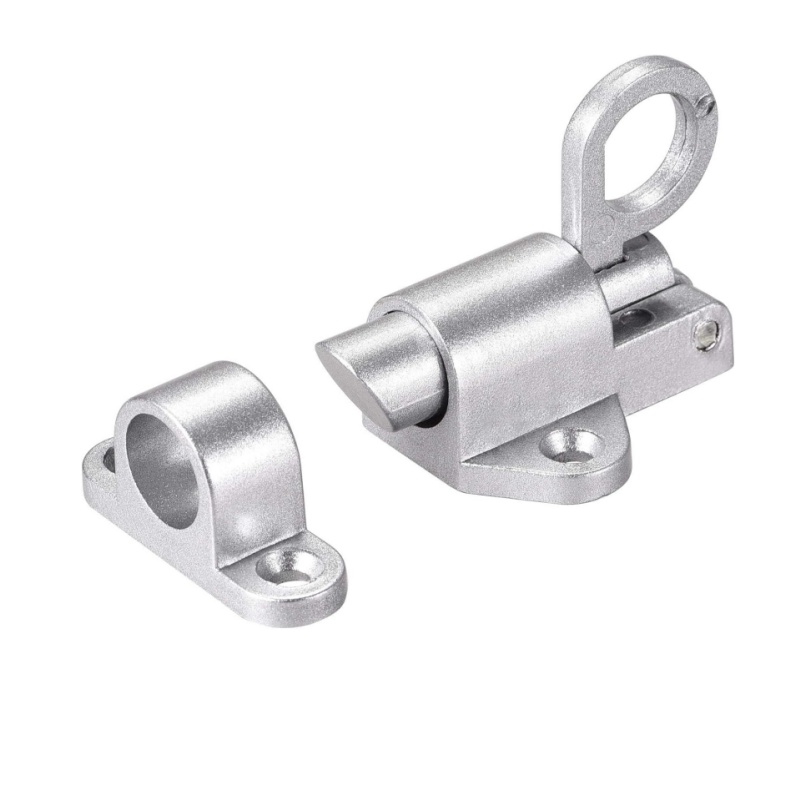 Mehrzweck-Federtür-Fensterrieg – Window Lock Bar Bewertung und Preis