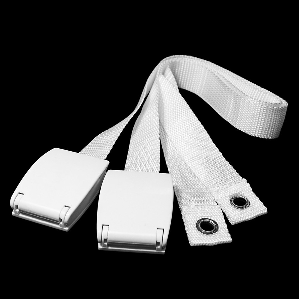 2 Stück TV-Anti-Kipp-Gurte, Ve – Earthquake Anchor Strap Bewertung und Preis